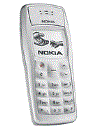 Best available price of Nokia 1101 in Seychelles