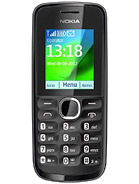 Best available price of Nokia 111 in Seychelles