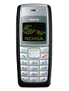 Best available price of Nokia 1110 in Seychelles