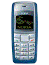 Best available price of Nokia 1110i in Seychelles