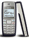 Best available price of Nokia 1112 in Seychelles