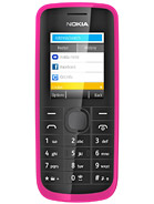 Best available price of Nokia 113 in Seychelles
