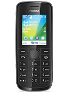 Best available price of Nokia 114 in Seychelles