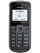 Best available price of Nokia 1202 in Seychelles
