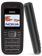 Best available price of Nokia 1208 in Seychelles