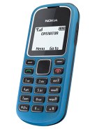 Best available price of Nokia 1280 in Seychelles