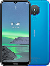Best available price of Nokia 1.4 in Seychelles