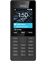Best available price of Nokia 150 in Seychelles
