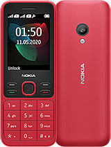 Best available price of Nokia 150 (2020) in Seychelles