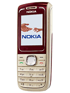 Best available price of Nokia 1650 in Seychelles