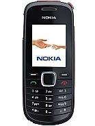 Best available price of Nokia 1661 in Seychelles