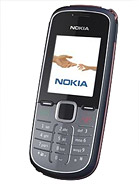 Best available price of Nokia 1662 in Seychelles