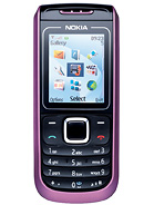 Best available price of Nokia 1680 classic in Seychelles