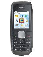 Best available price of Nokia 1800 in Seychelles