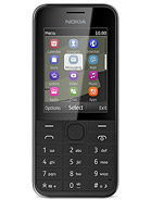 Best available price of Nokia 207 in Seychelles