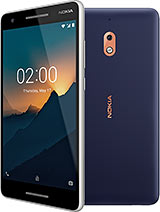 Best available price of Nokia 2-1 in Seychelles