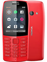 Best available price of Nokia 210 in Seychelles