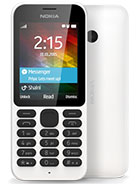Best available price of Nokia 215 in Seychelles