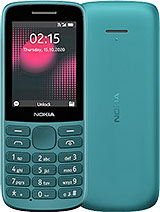 Nokia E65 at Seychelles.mymobilemarket.net