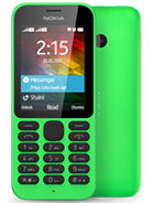 Best available price of Nokia 215 Dual SIM in Seychelles