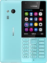 Best available price of Nokia 216 in Seychelles
