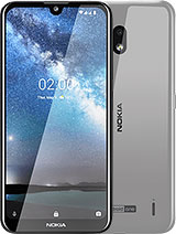 Best available price of Nokia 2_2 in Seychelles