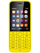 Best available price of Nokia 220 in Seychelles