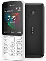 Best available price of Nokia 222 in Seychelles