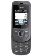 Best available price of Nokia 2220 slide in Seychelles