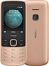 Nokia E61 at Seychelles.mymobilemarket.net