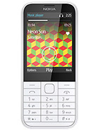 Best available price of Nokia 225 in Seychelles