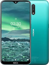Best available price of Nokia 2_3 in Seychelles