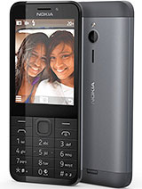 Best available price of Nokia 230 in Seychelles