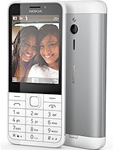 Best available price of Nokia 230 Dual SIM in Seychelles