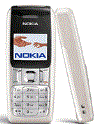 Best available price of Nokia 2310 in Seychelles