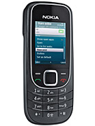 Best available price of Nokia 2323 classic in Seychelles