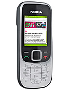Best available price of Nokia 2330 classic in Seychelles