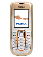Best available price of Nokia 2600 classic in Seychelles