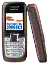 Best available price of Nokia 2610 in Seychelles