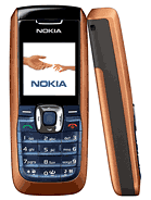 Best available price of Nokia 2626 in Seychelles