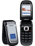 Best available price of Nokia 2660 in Seychelles