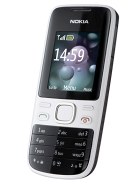 Best available price of Nokia 2690 in Seychelles