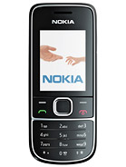 Best available price of Nokia 2700 classic in Seychelles
