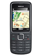 Best available price of Nokia 2710 Navigation Edition in Seychelles