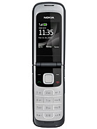 Best available price of Nokia 2720 fold in Seychelles