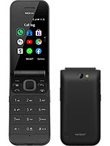 Best available price of Nokia 2720 V Flip in Seychelles