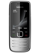 Best available price of Nokia 2730 classic in Seychelles