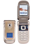 Best available price of Nokia 2760 in Seychelles