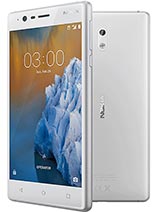 Best available price of Nokia 3 in Seychelles