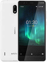 Best available price of Nokia 3_1 C in Seychelles